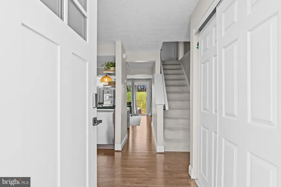 8214 Styers Ct Nw, Laurel, MD 20723 - #3