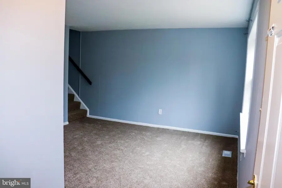 9856 Whiskey Run, Laurel, MD 20723 - #3