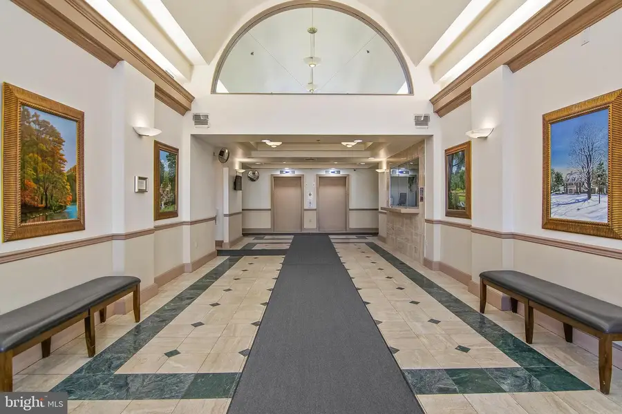 7317 Eden Brook Dr #605, Columbia, MD 21046 - #3