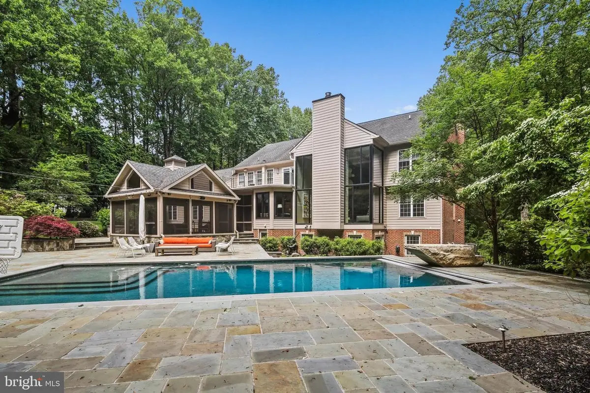 13773 Lakeside Dr, Clarksville, MD 21029 - #1