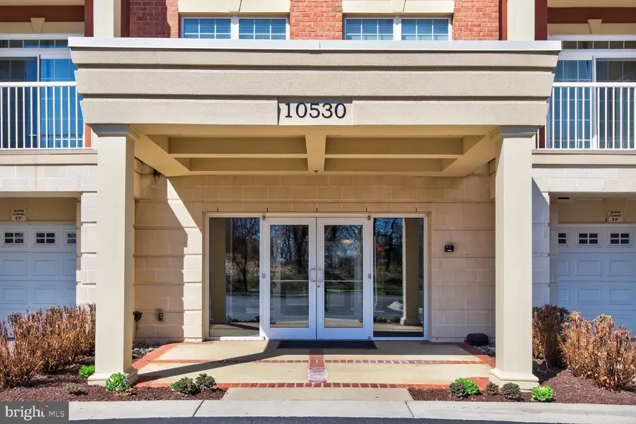 10530 Resort Rd #210, Ellicott City, MD 21042 - #2