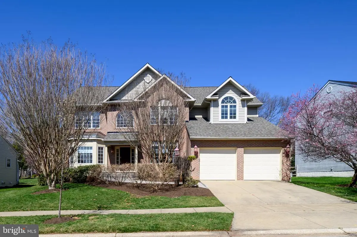 10013 Fall Rain Dr, Laurel, MD 20723 - #1