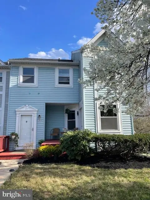 3500 Upper Mill Ct, Ellicott City, MD 21043 - #2