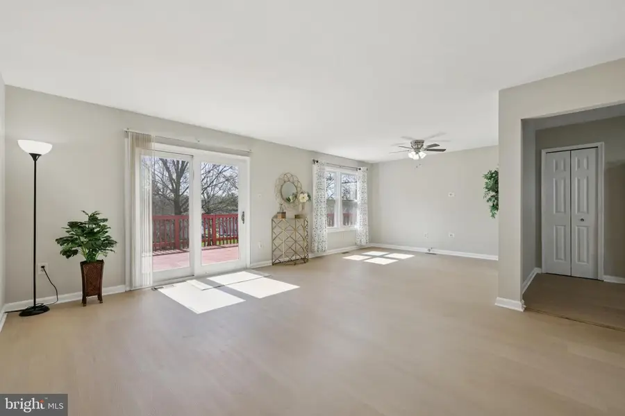 3500 Upper Mill Ct, Ellicott City, MD 21043 - #3