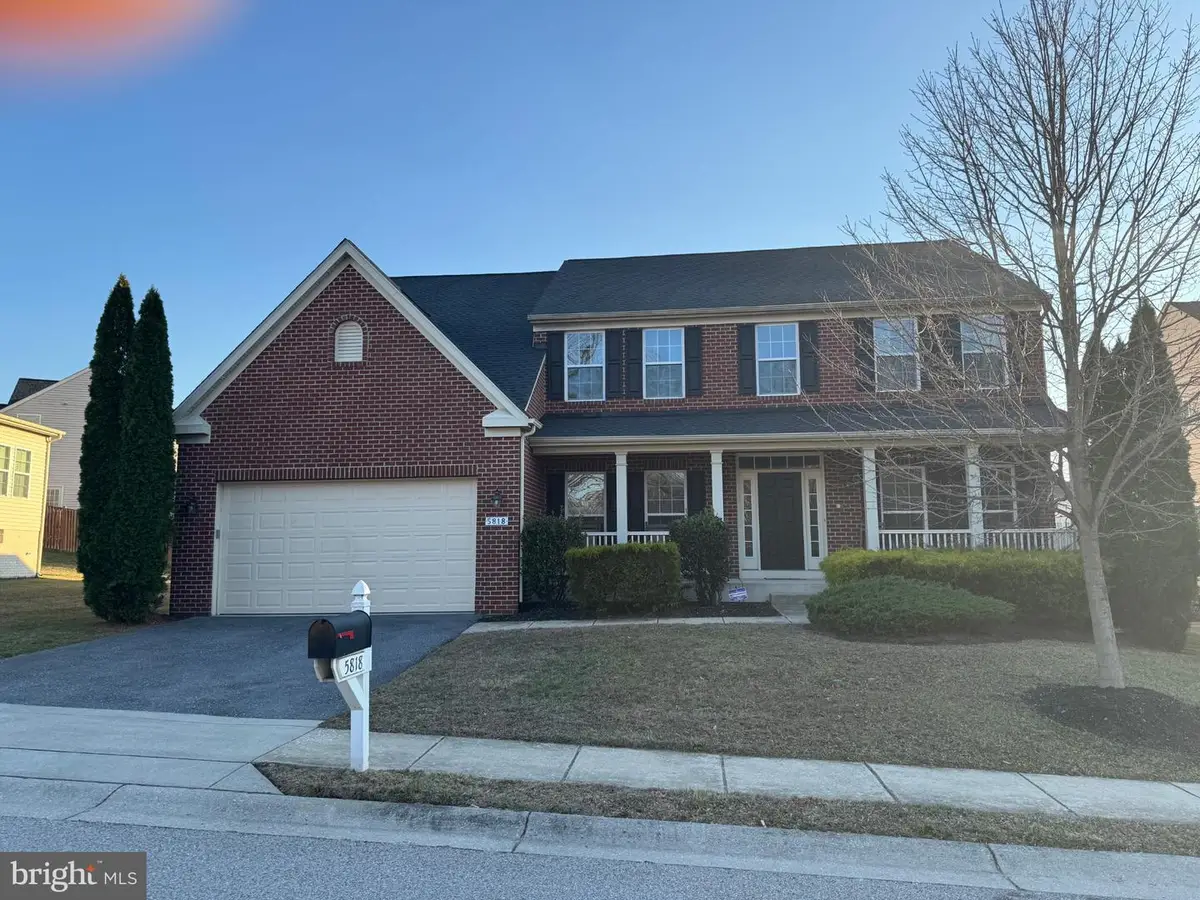 5818 Claremont Dr, Elkridge, MD 21075 - #1
