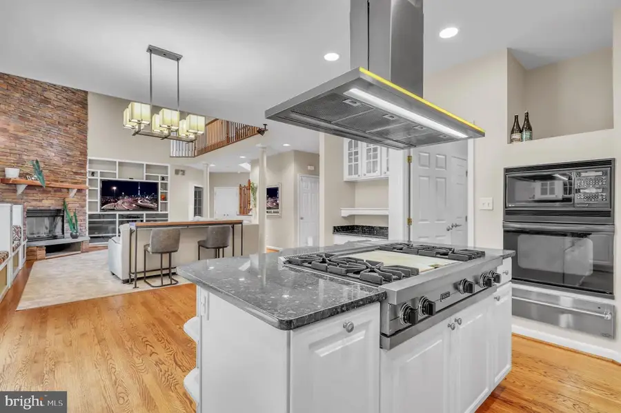 11846 Simpson Rd, Clarksville, MD 21029 - #3