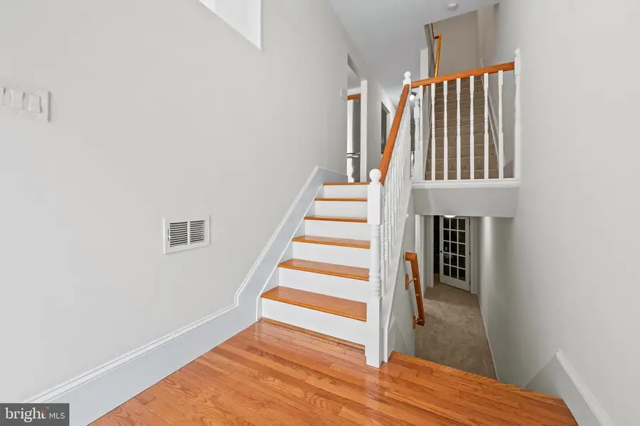9011 Moving Water Ln, Columbia, MD 21046 - #2