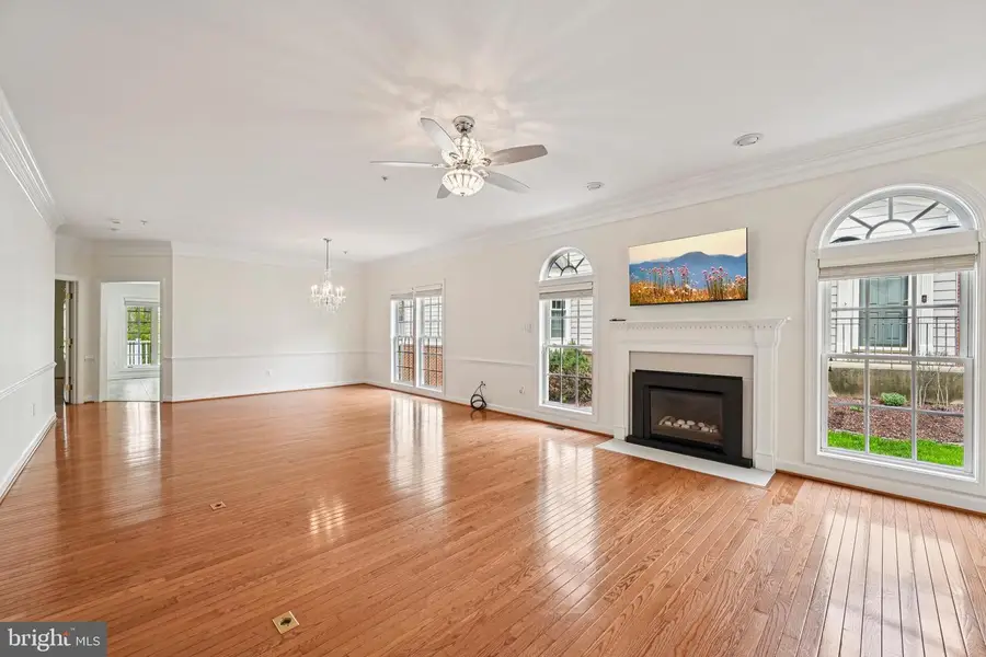 2646 Legends Way, Ellicott City, MD 21042 - #2