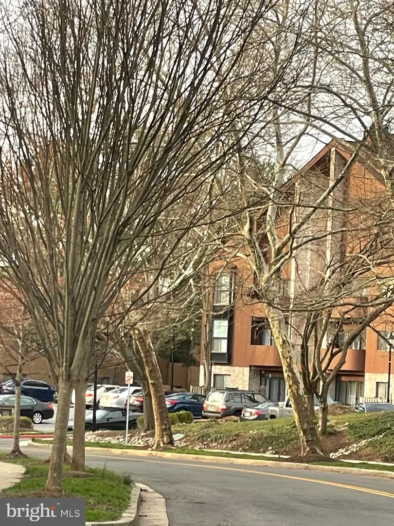 5530 Vantage Point Rd, Columbia, MD 21044 - #3