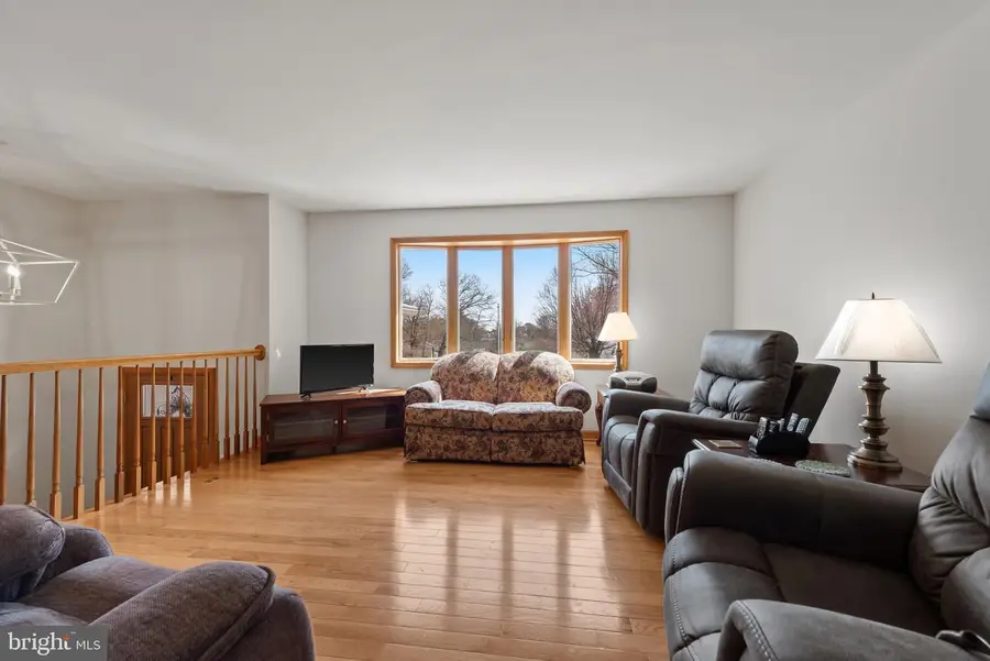 10141 Bell Inn Ln, Ellicott City, MD 21042 - #3