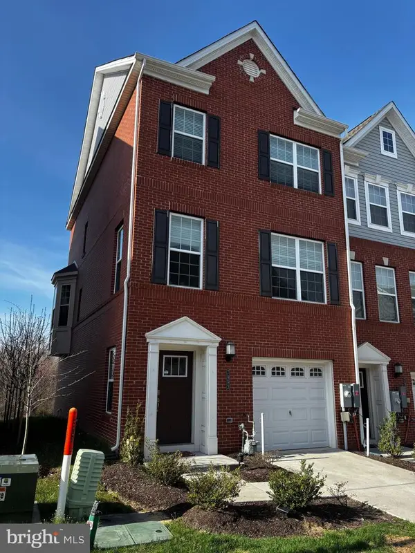 7993 Potter Pl, ELKRIDGE, MD 21075