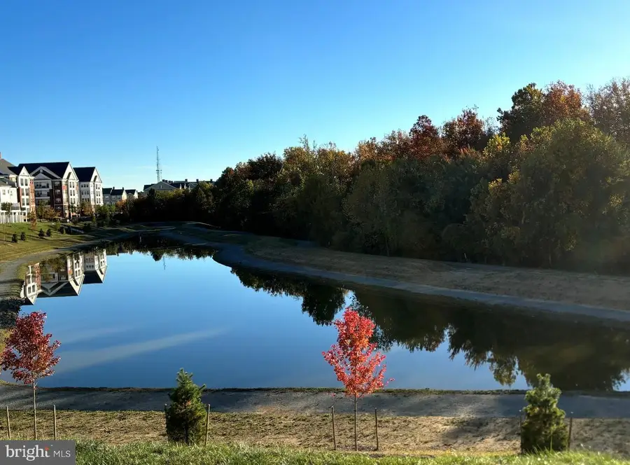 7993 Potter Pl, Elkridge, MD 21075 - #3