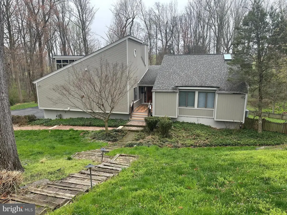 4012 Penn Cross Ct, Glenelg, MD 21737 - #1