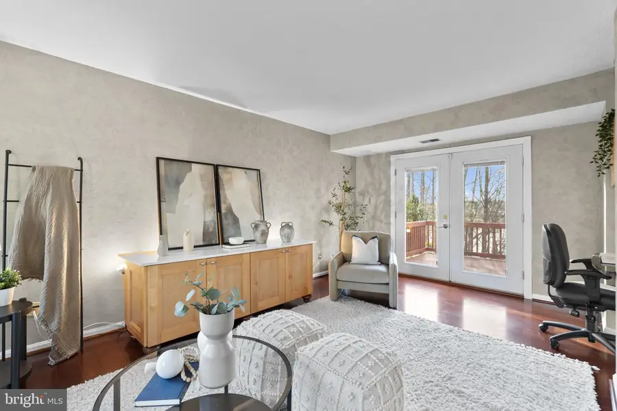 7254 Riding Hood Cir, Columbia, MD 21045 - #3