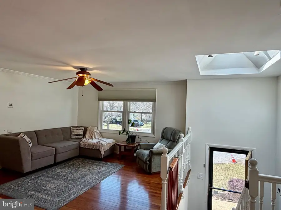 5033 Three Kings Ln, Columbia, MD 21044 - #3