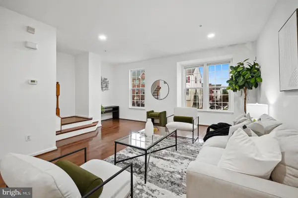 7364 Matchbox Aly, ELKRIDGE, MD 21075