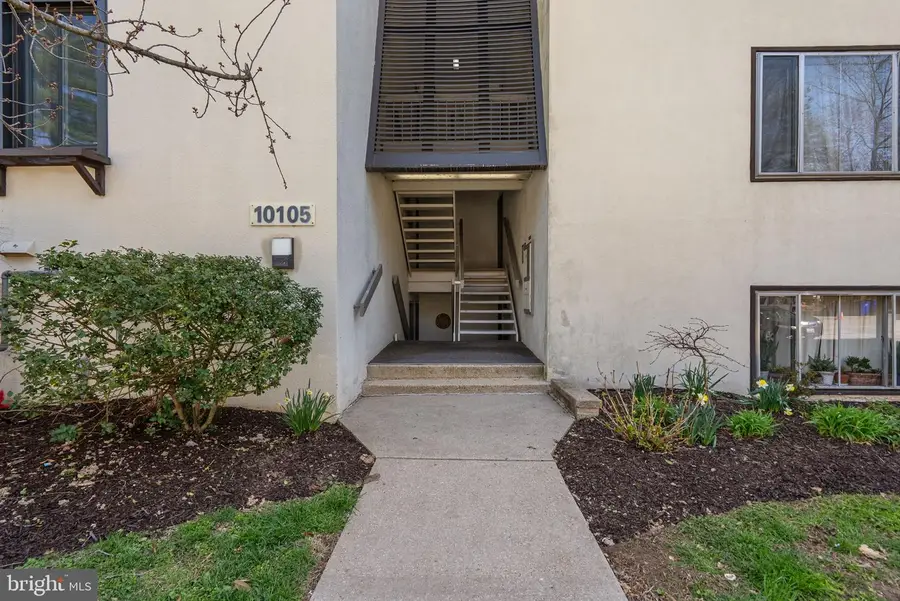 10105 Windstream Dr #6, Columbia, MD 21044 - #3