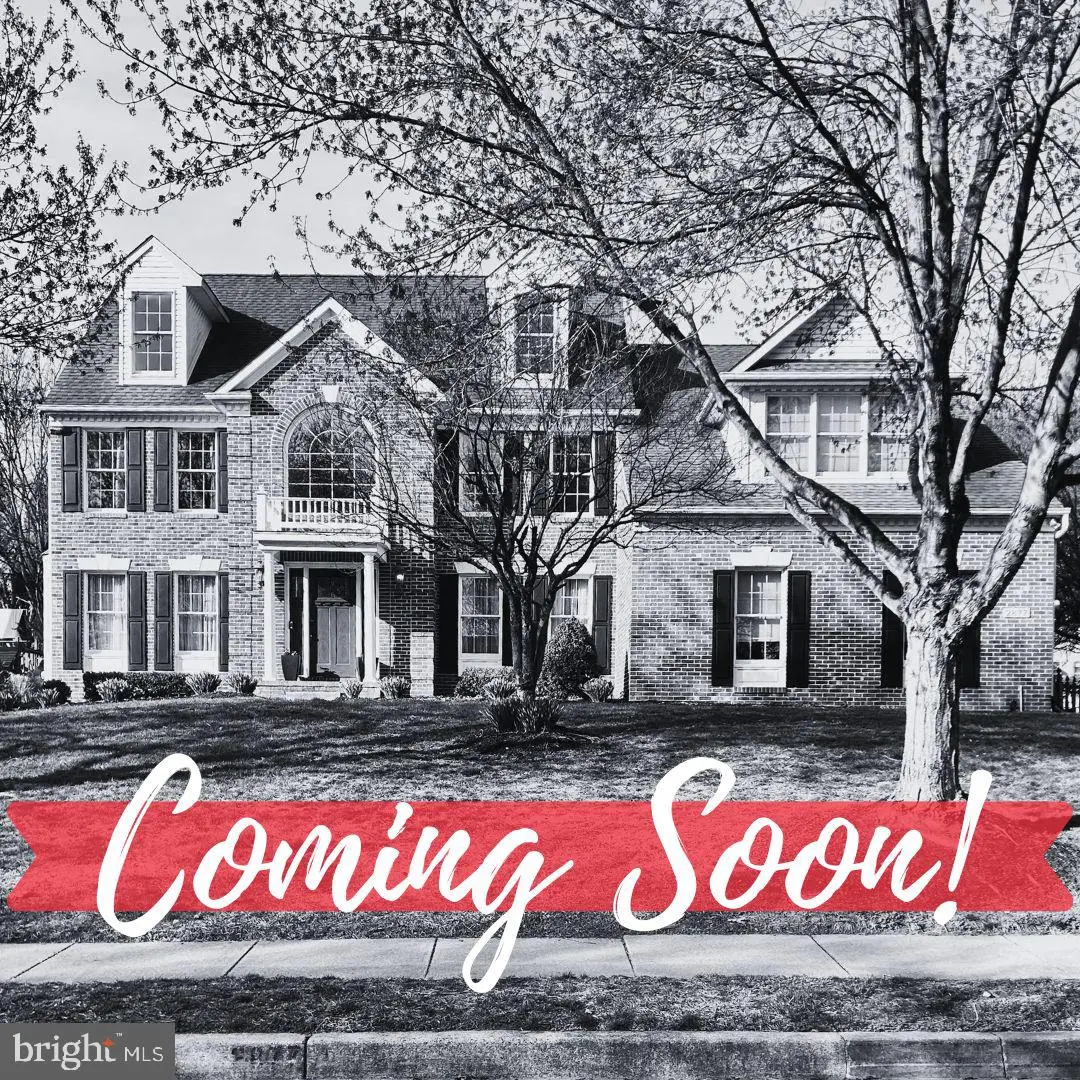 2877 Thornbrook Rd, Ellicott City, MD 21042 - #1