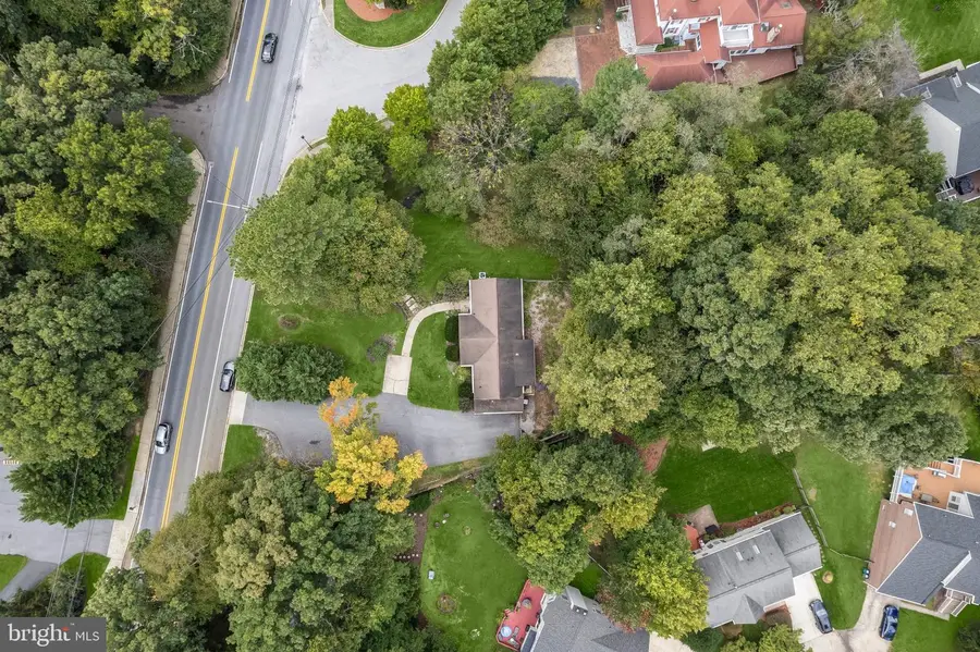 10328 Owen Brown Rd, Columbia, MD 21044 - #2