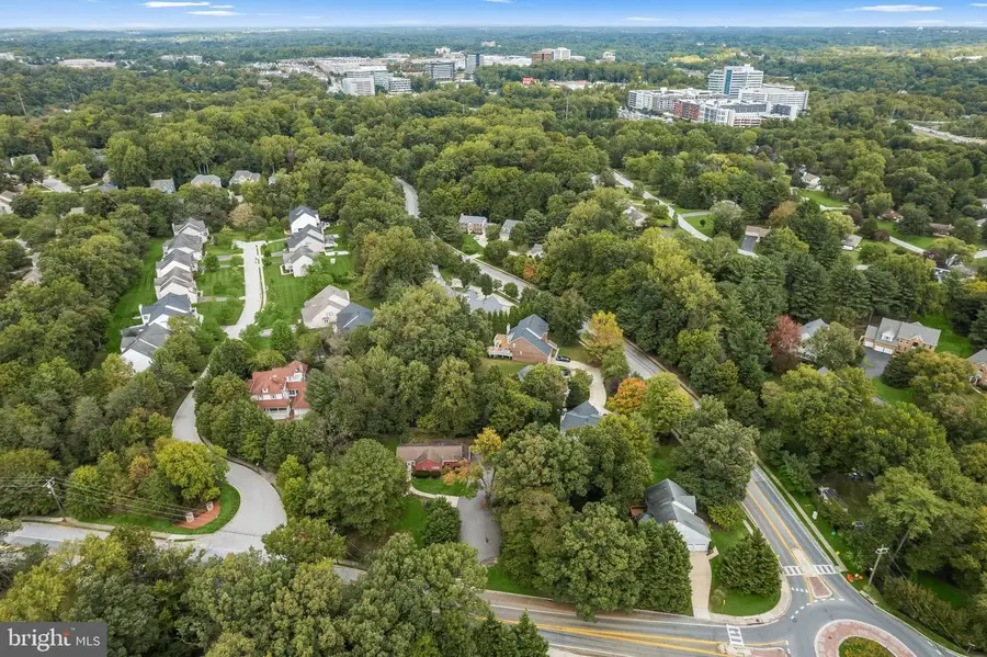 10328 Owen Brown Rd, Columbia, MD 21044 - #3
