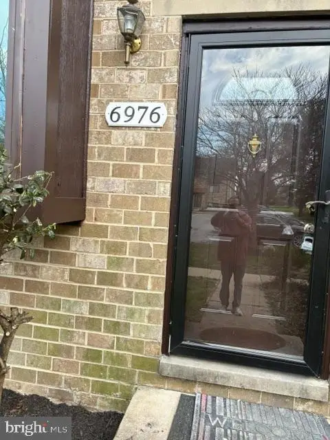 6976 Knighthood Ln, COLUMBIA, MD 21045