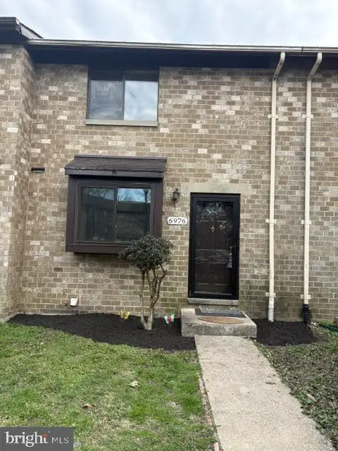 6976 Knighthood Ln, Columbia, MD 21045 - #2