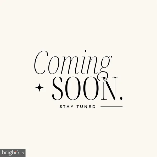 6354 Loudon Ave, ELKRIDGE, MD 21075