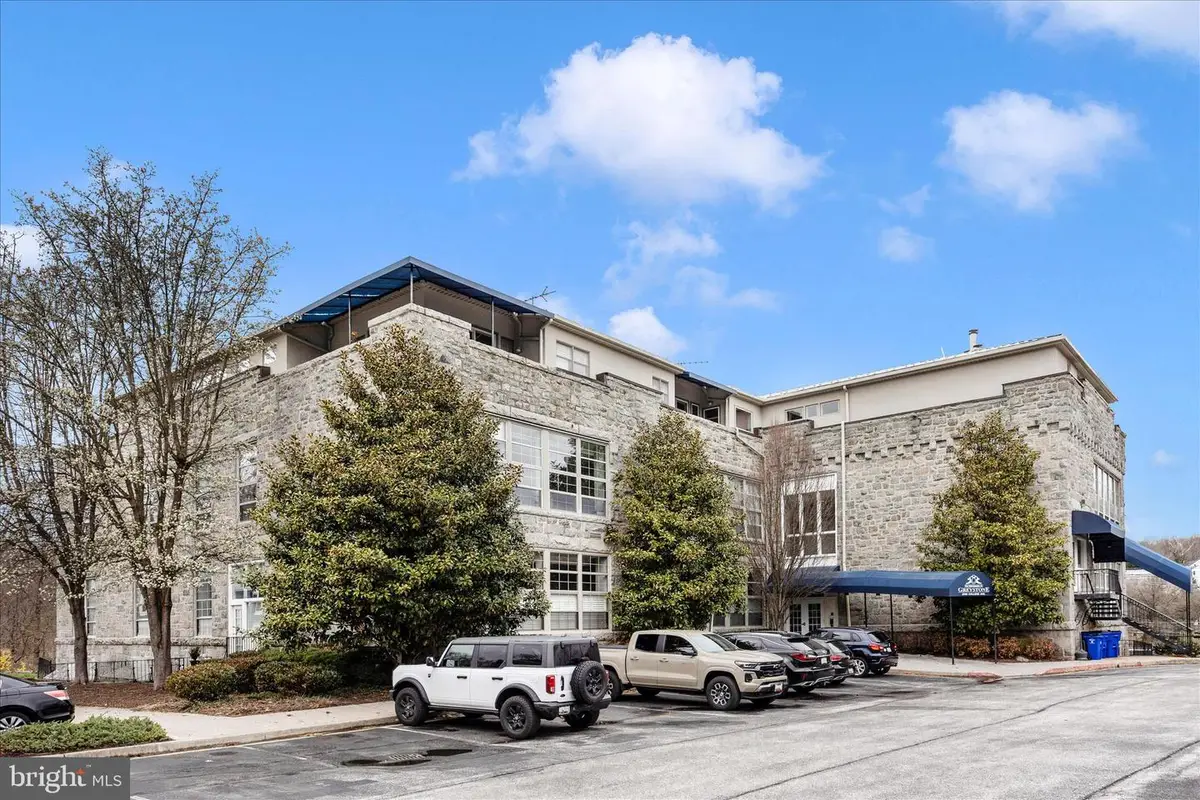 3700 College Ave #305, Ellicott City, MD 21043 - #1