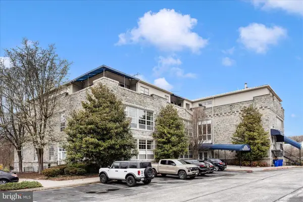 3700 College Ave #305, ELLICOTT CITY, MD 21043