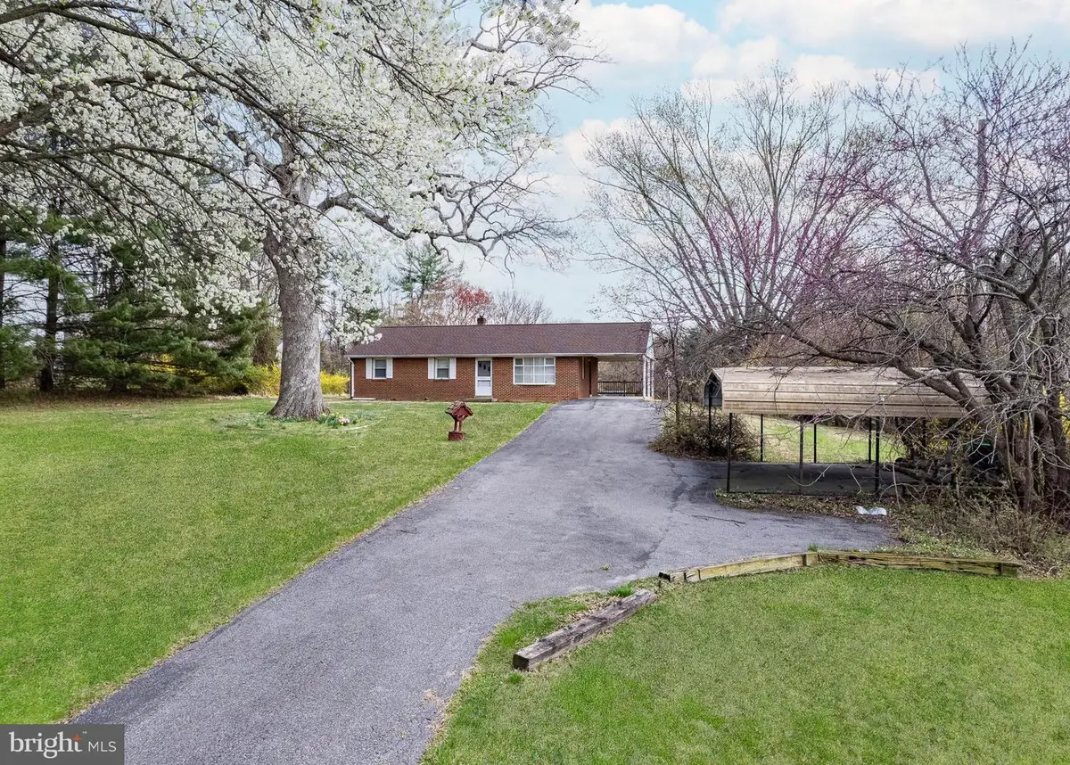 11011 State Route 108, Columbia, MD 21044 - #1