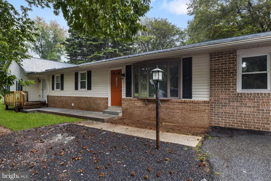 1390 W Route 97, Sykesville, MD 21784 - #2