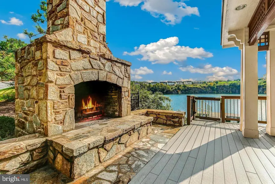 8739 Weathered Stone Way, Laurel, MD 20723 - #3