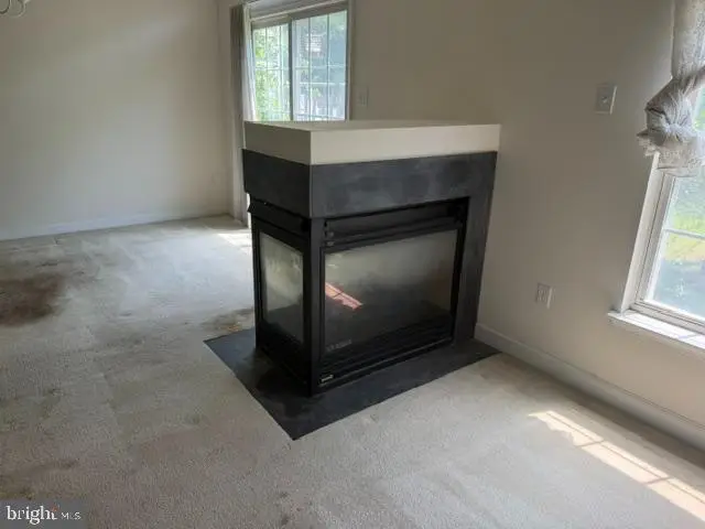 5907 Gentle Call, Clarksville, MD 21029 - #3