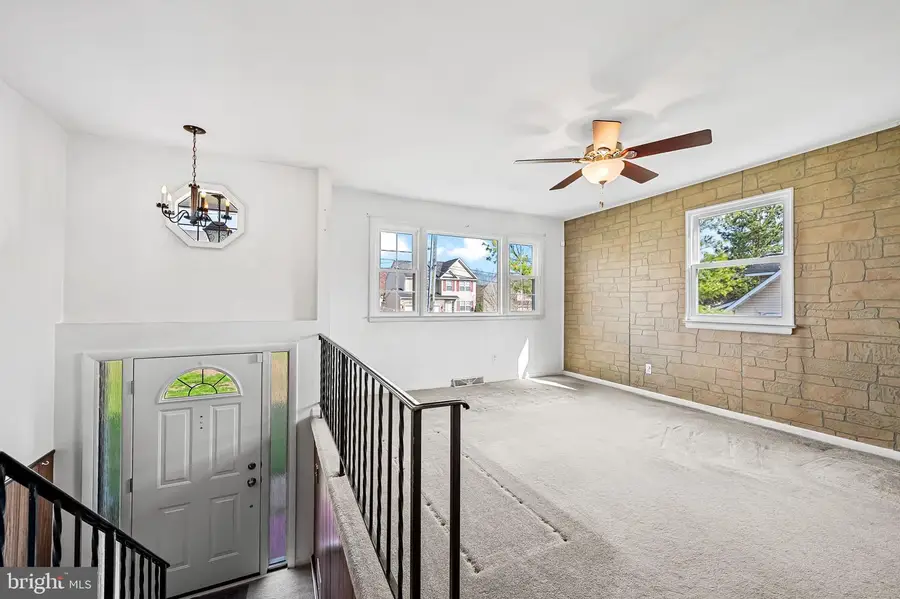 9382 N Laurel Rd, Laurel, MD 20723 - #3