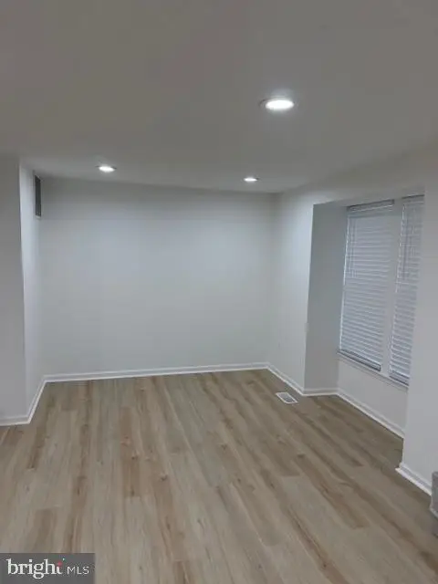 8165 Sheffield Ct, Jessup, MD 20794 - #2