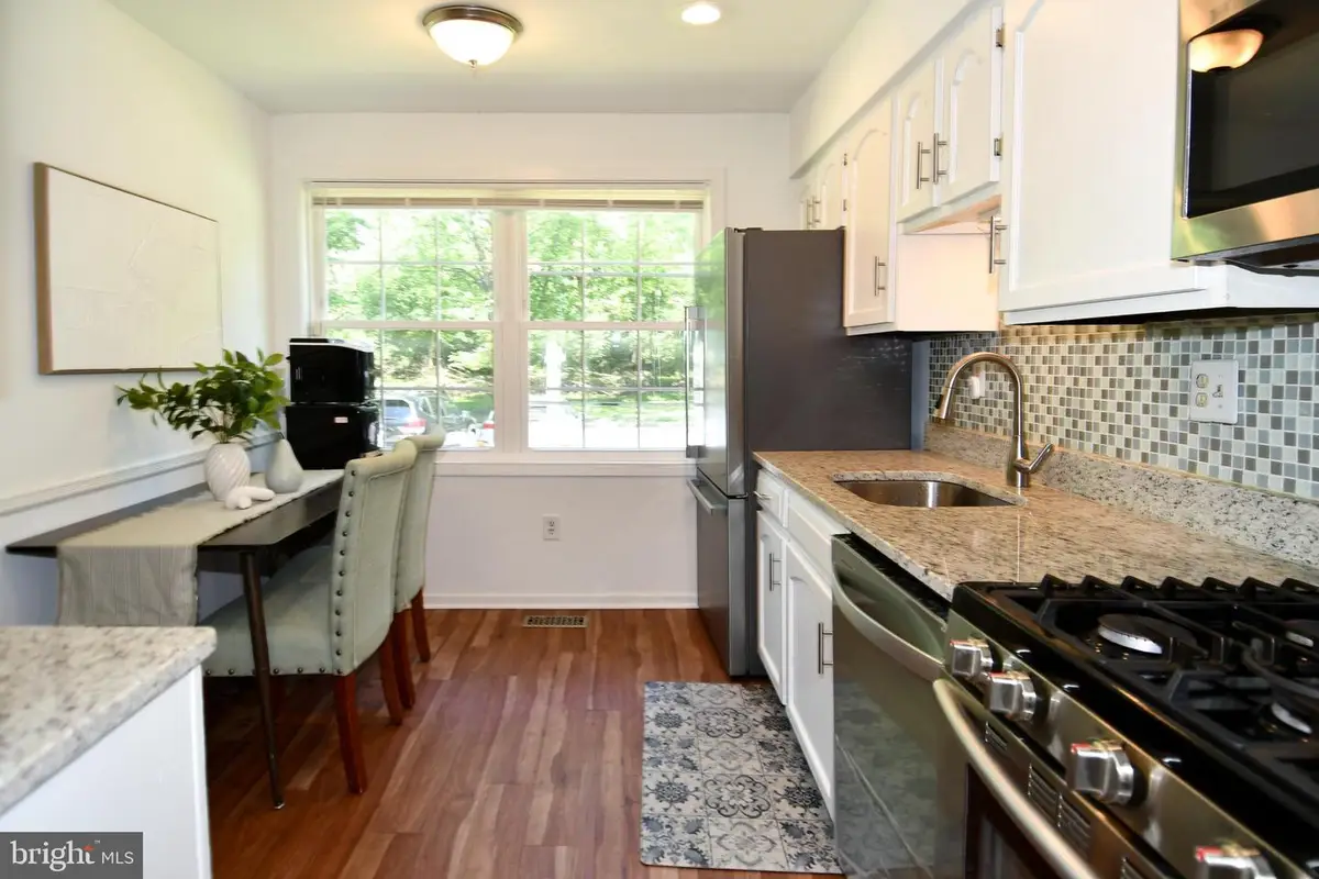 5768 Yellowrose Court, Columbia, MD 21045 - #1