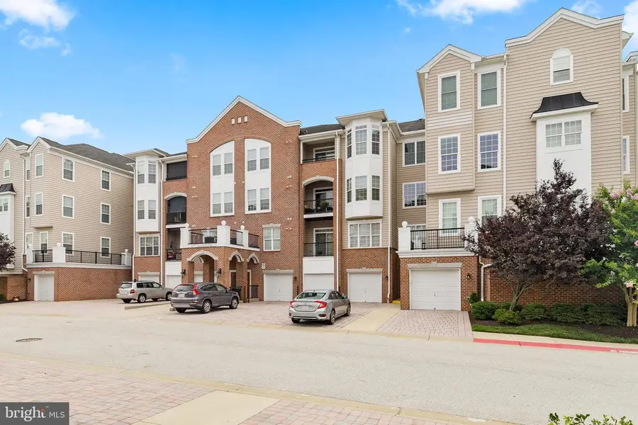 6155 Shadywood Rd #305, Elkridge, MD 21075 - #2