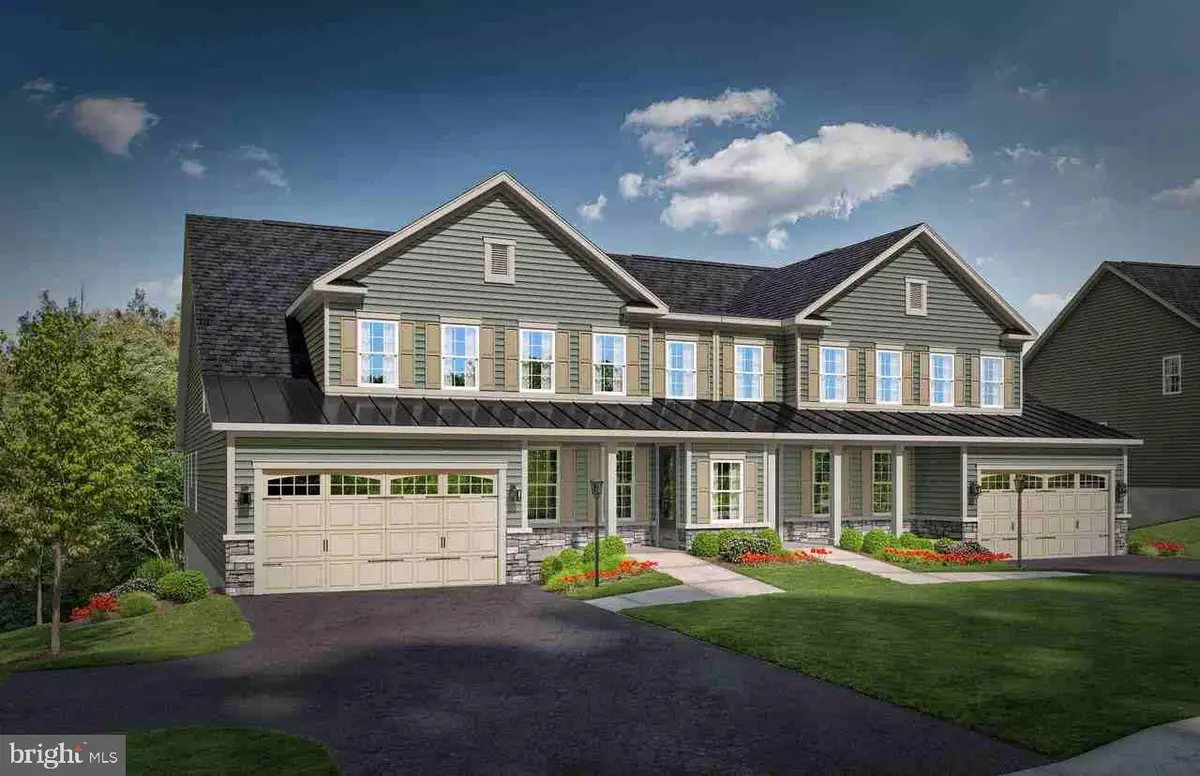 12216 Nicolar Dr, Fulton, MD 20759 - #1