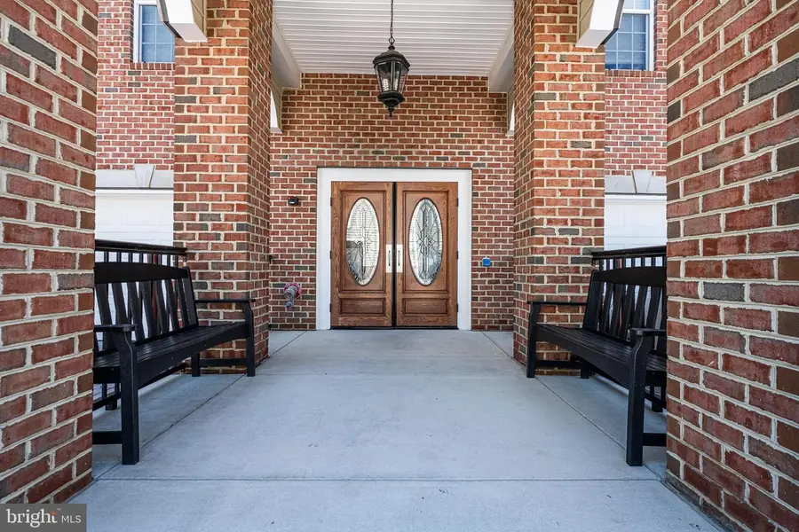 7335 Brookview Rd #104, Elkridge, MD 21075 - #3