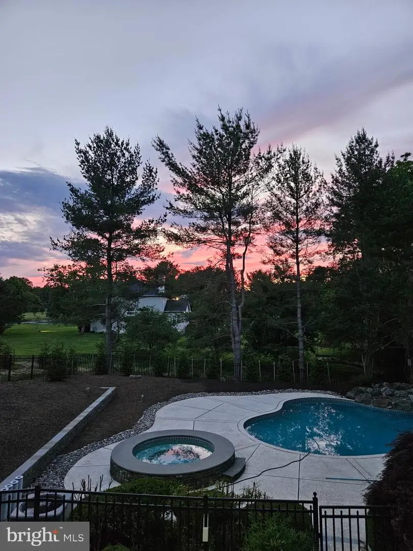 5524 Adams Ridge Rd, Clarksville, MD 21029 - #2