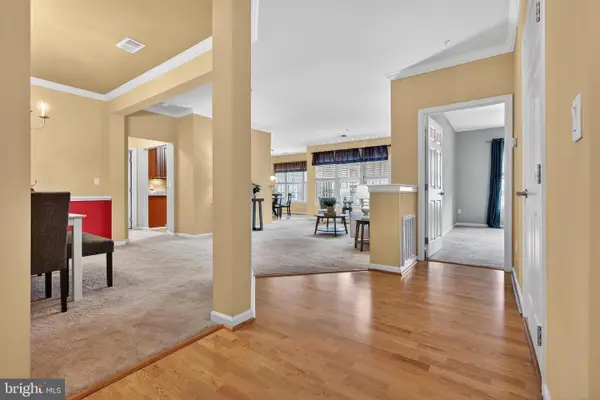 11165 Chambers Ct #m, WOODSTOCK, MD 21163