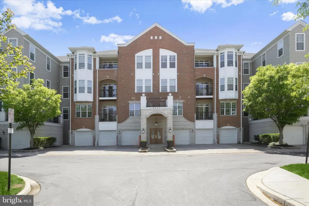 5930 Great Star Dr #205, Clarksville, MD 21029 - #1