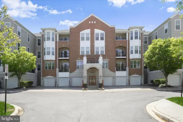 5930 Great Star Dr #205, CLARKSVILLE, MD 21029