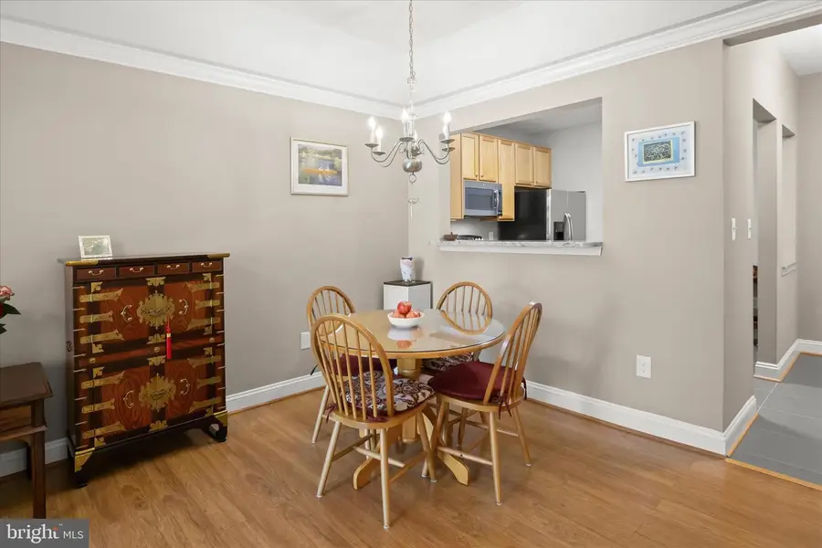 5930 Great Star Dr #205, Clarksville, MD 21029 - #3