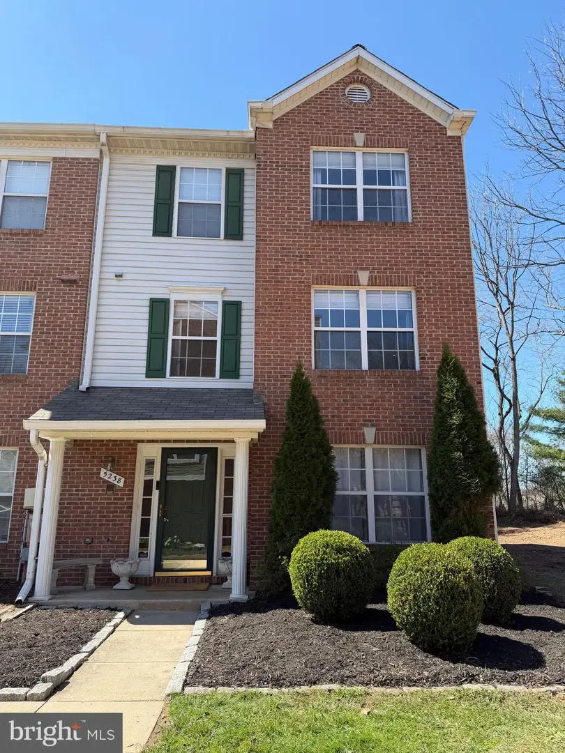 5238 Lightfoot Path, Columbia, MD 21044 - #1