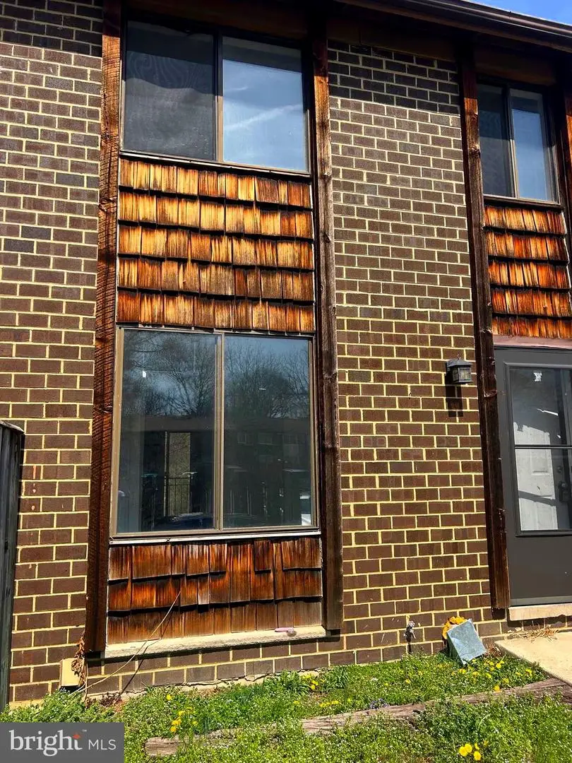 6515 Overheart Lane, Columbia, MD 21045 - #1