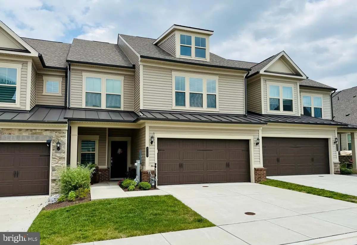 8102 Lisa Ln #55, Fulton, MD 20759 - #1