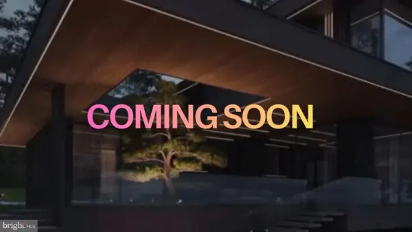 7247 Procopio Cir, COLUMBIA, MD 21046