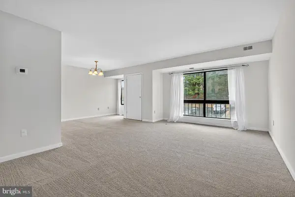 8865 Rollright Ct #j, COLUMBIA, MD 21045