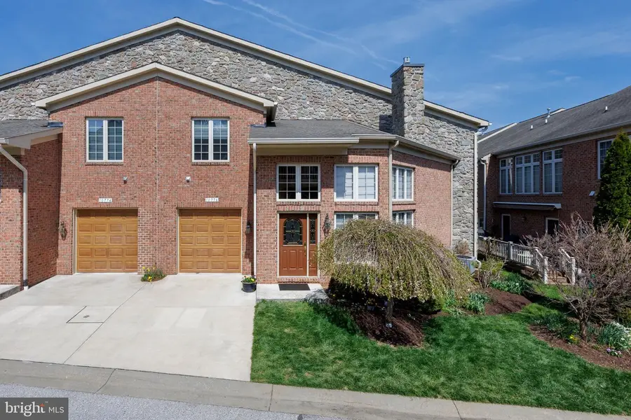 10776 Mcgregor Dr, Columbia, MD 21044 - #2